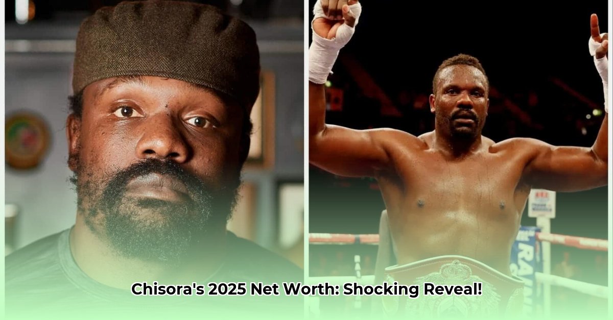 derek-chisora-net-worth